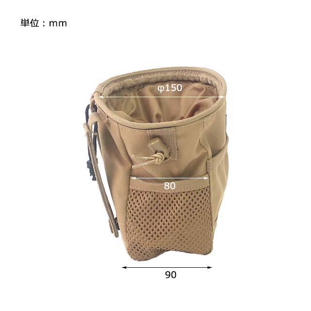 Travelproマルチパーパスバッグ Travelpro FlightCrew5 Multi-Purpose Toteトラベルプロフライト