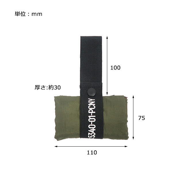 gd166-05.jpg