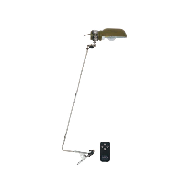 66LED LED のぼ バックライト ストリップ LE40H157 LE40E19 V
