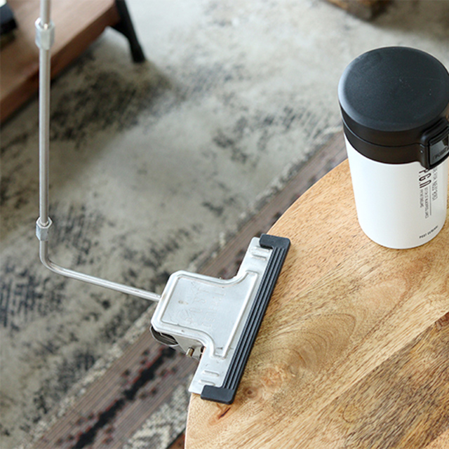 HANG LAMP TYPE3 / ハングランプ タイプスリー - OLIVE KHAKI