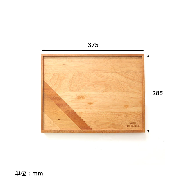 gd302-04.jpg gd302-04.jpg