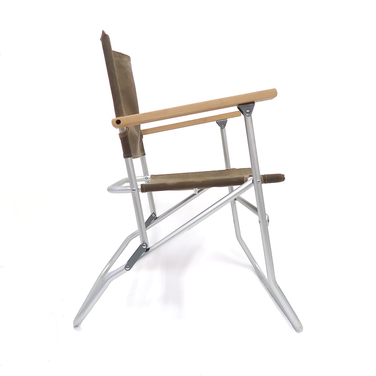 春色3カラー✧ POST GENERAL / ROVER CHAIR (LOW) 2脚セット