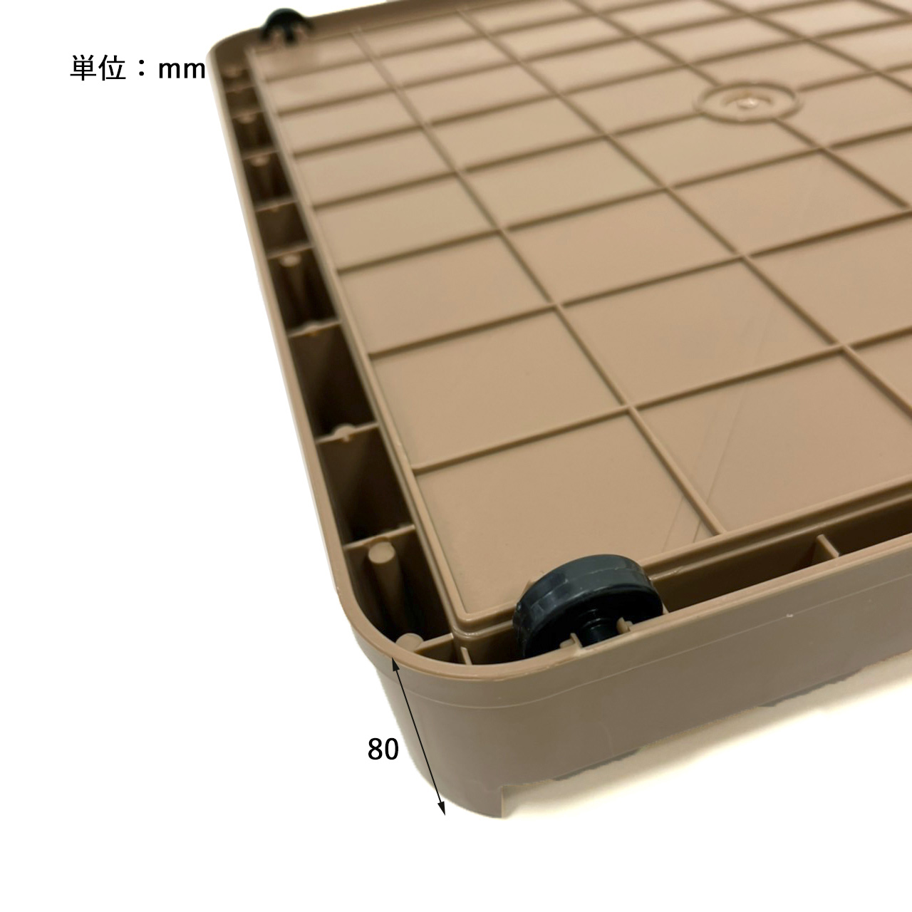 住友製薬　Zyrtec　ジルテック　ポパイ＆オリーブ貯金箱 住友製薬 Zyrtec ジルテック ポパイ＆オリーブ貯金箱