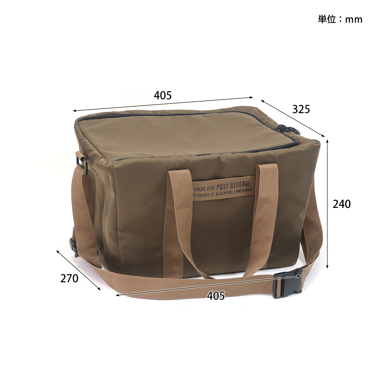 gd490-06.jpg