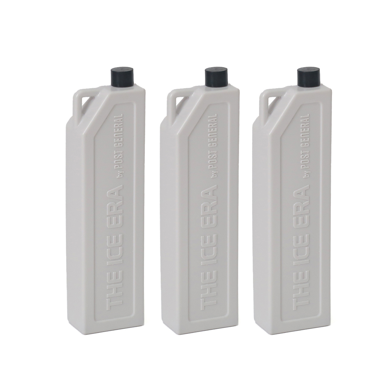 完売品　新品　BRIEFING BIAS LOGO JQ ICE PACK Dart® J Cup® Cup Insulated 20 OZ EPS Blue White Horizon® 25