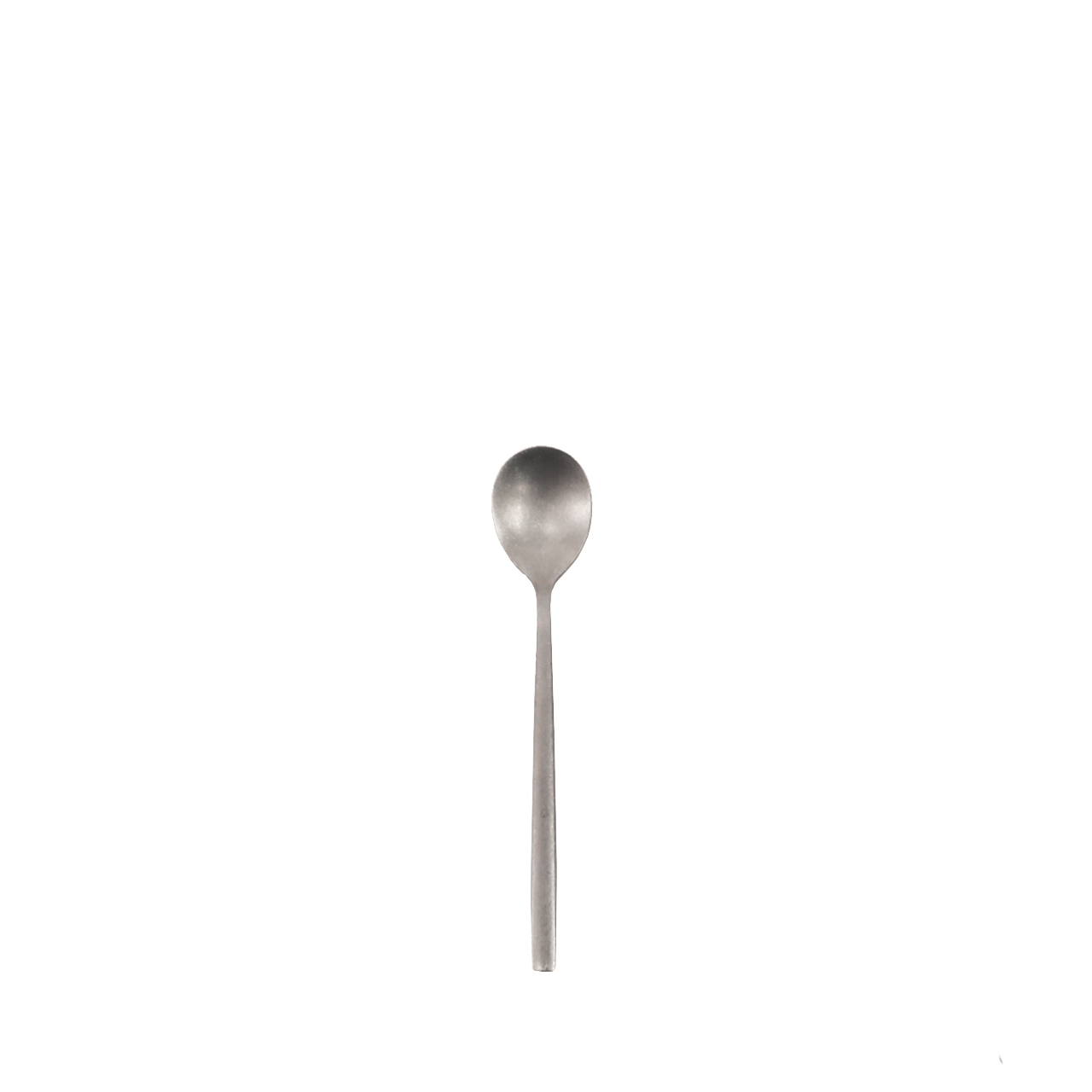GRACE CUTLERY TEA / グレイス カトラリー ティー - TEA SPOON
