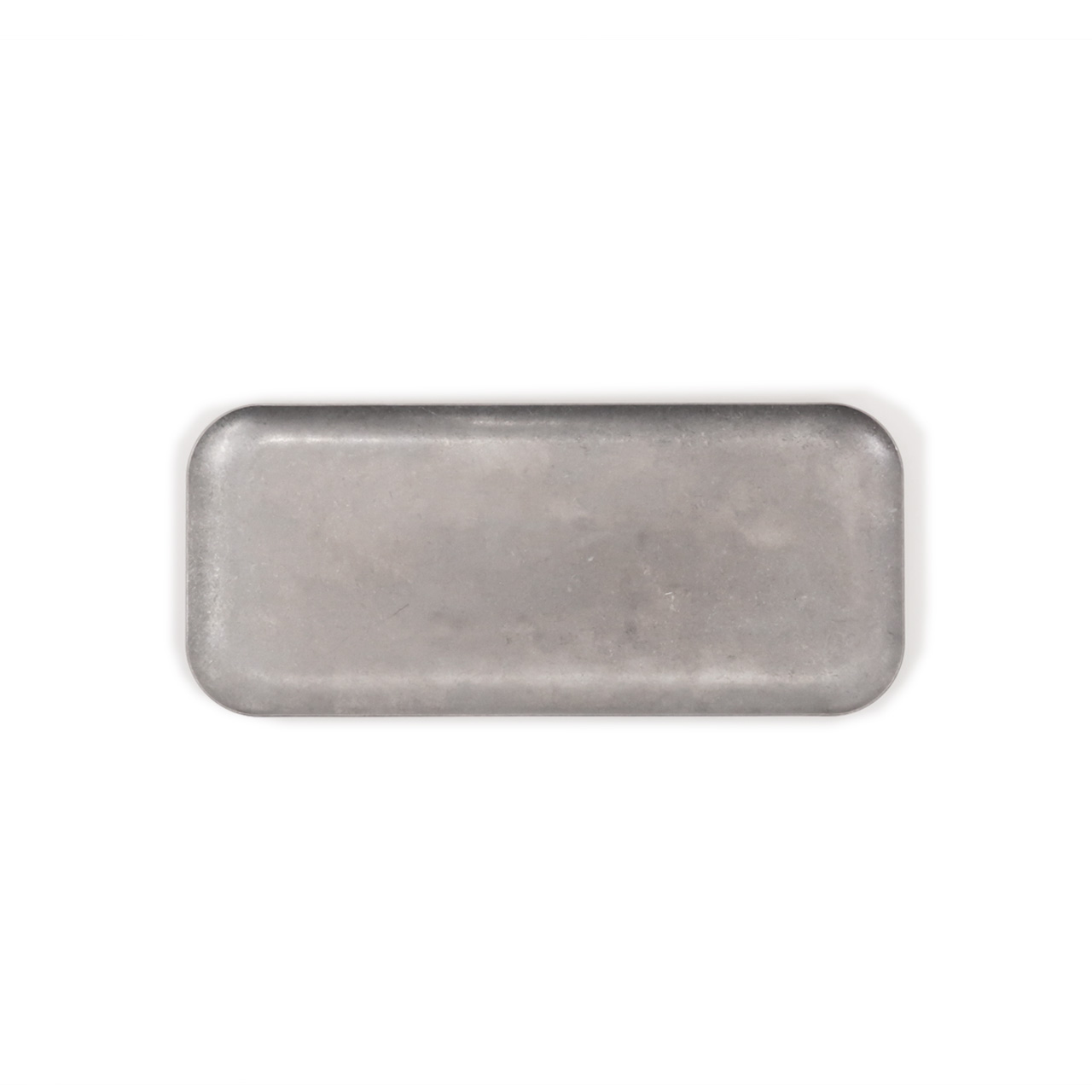 ✴︎ POST GENERAL ✴︎ グレイス ラウンドフラットプレート GRACE ROUND FLAT PLATE / グレイス ラウンドフラットプレート