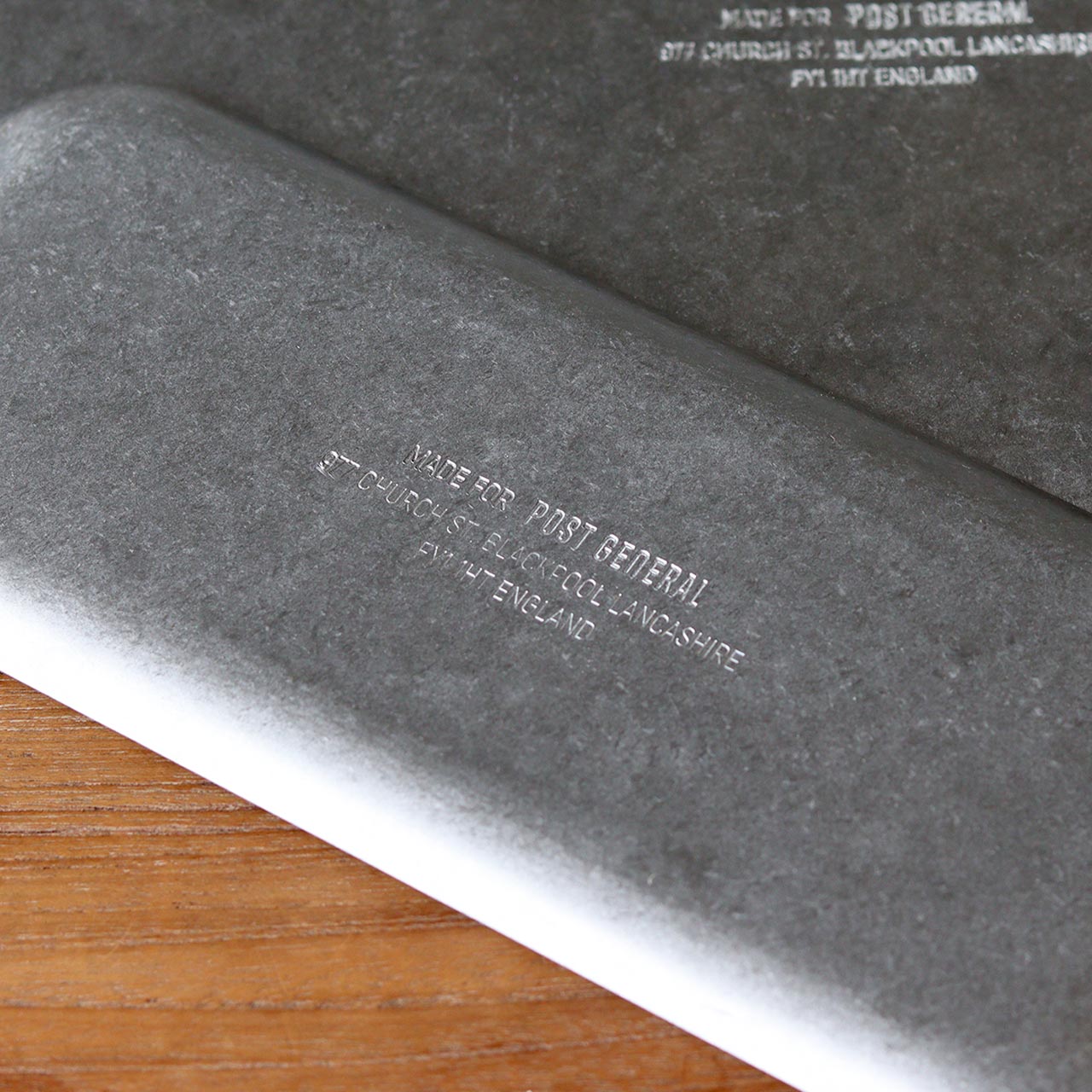 再値下！【極美品】 GRACE プレート　C&S 再値下！【極美品】 GRACE プレート C&S 【公式通販】