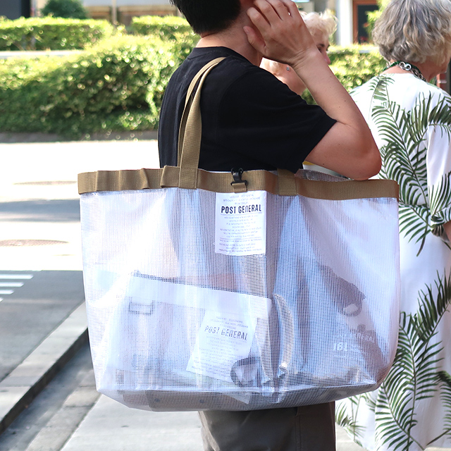 楽天市場】トラッシャルーバッグTrasharoo Bag スペアタイアゴミ