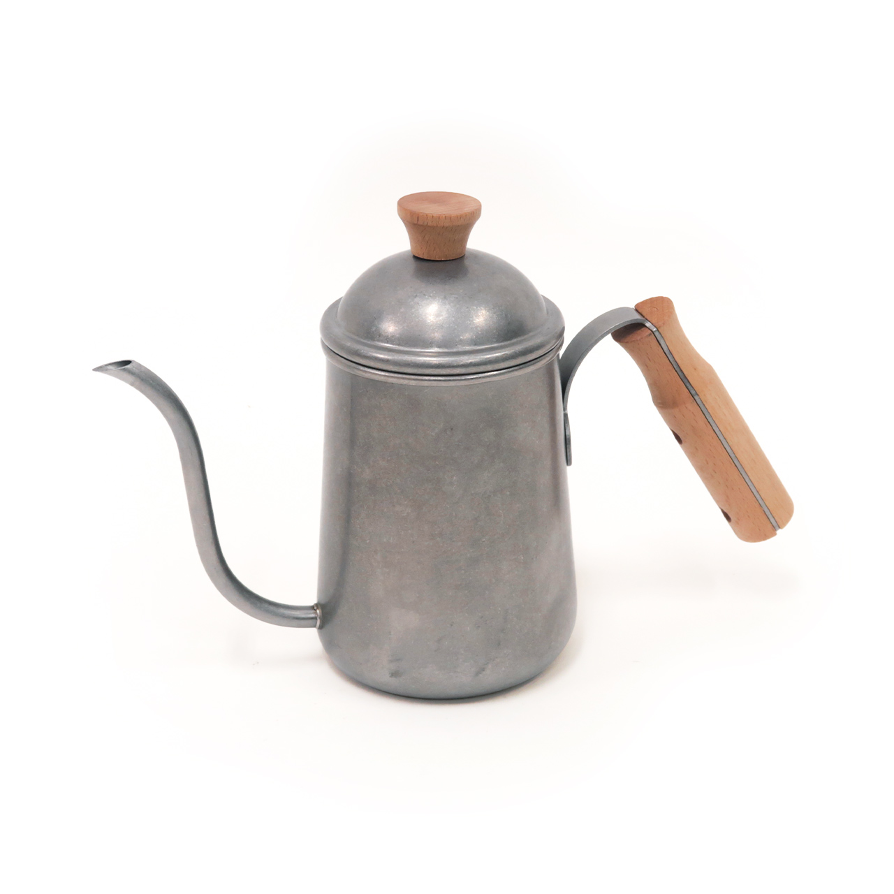 GRACE COFFEE KETTLE 650ml / グレイス コーヒーケトル650ml - 【982450016】 | POST GENERAL