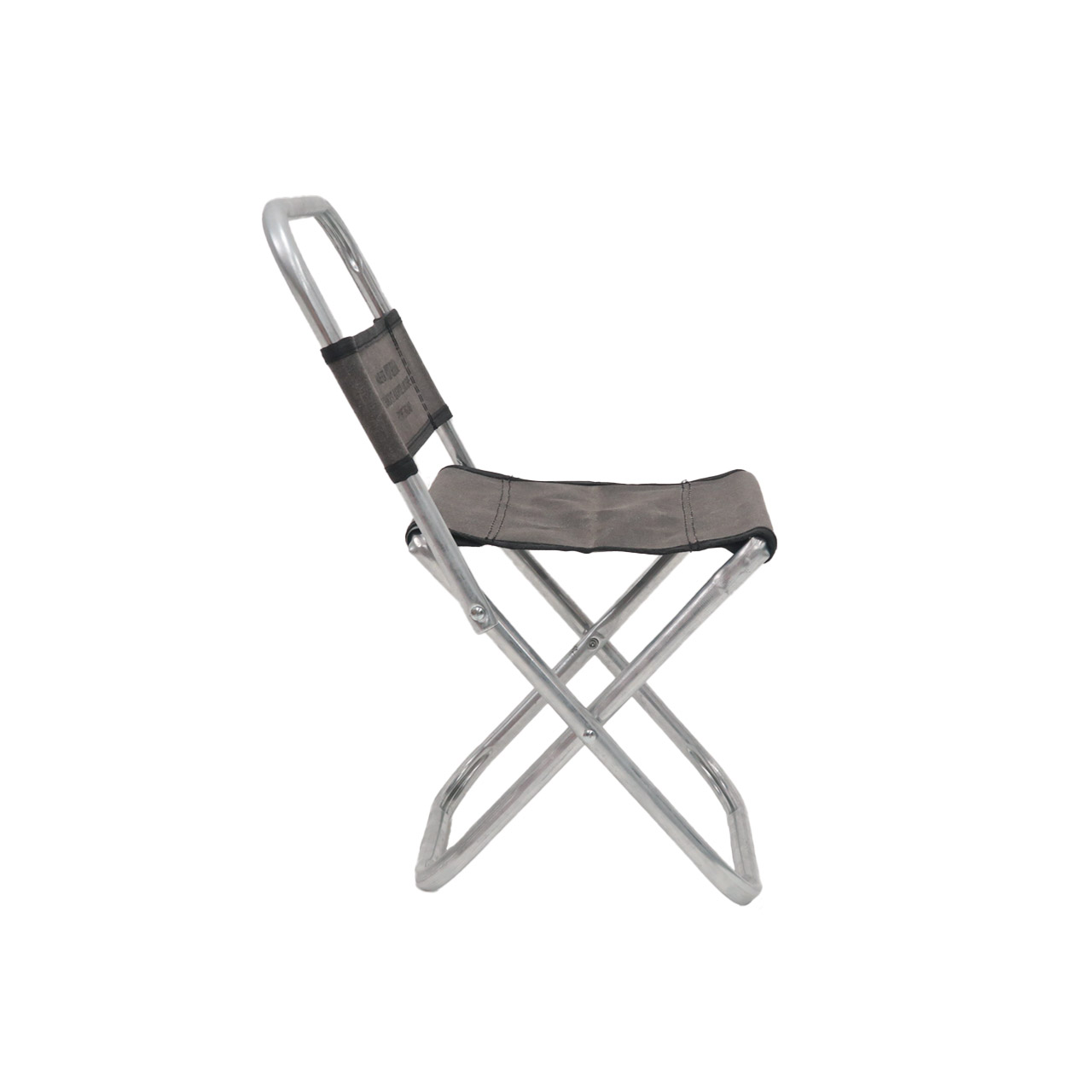 WAXED CANVAS FOLDING MINI STOOL / ワックスドキャンバス WAXED CANVAS FOLDING MINI STOOL / ワックスドキャンバス