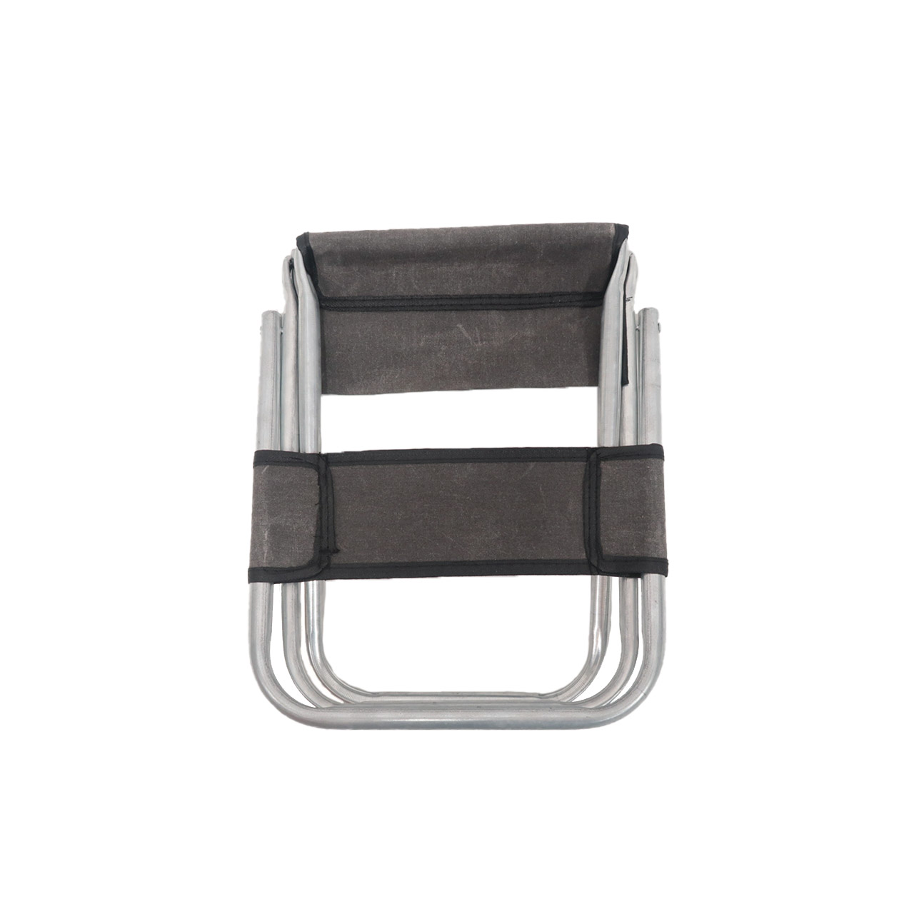 WAXED CANVAS FOLDING MINI STOOL / ワックスドキャンバス WAXED CANVAS FOLDING MINI STOOL / ワックスドキャンバス