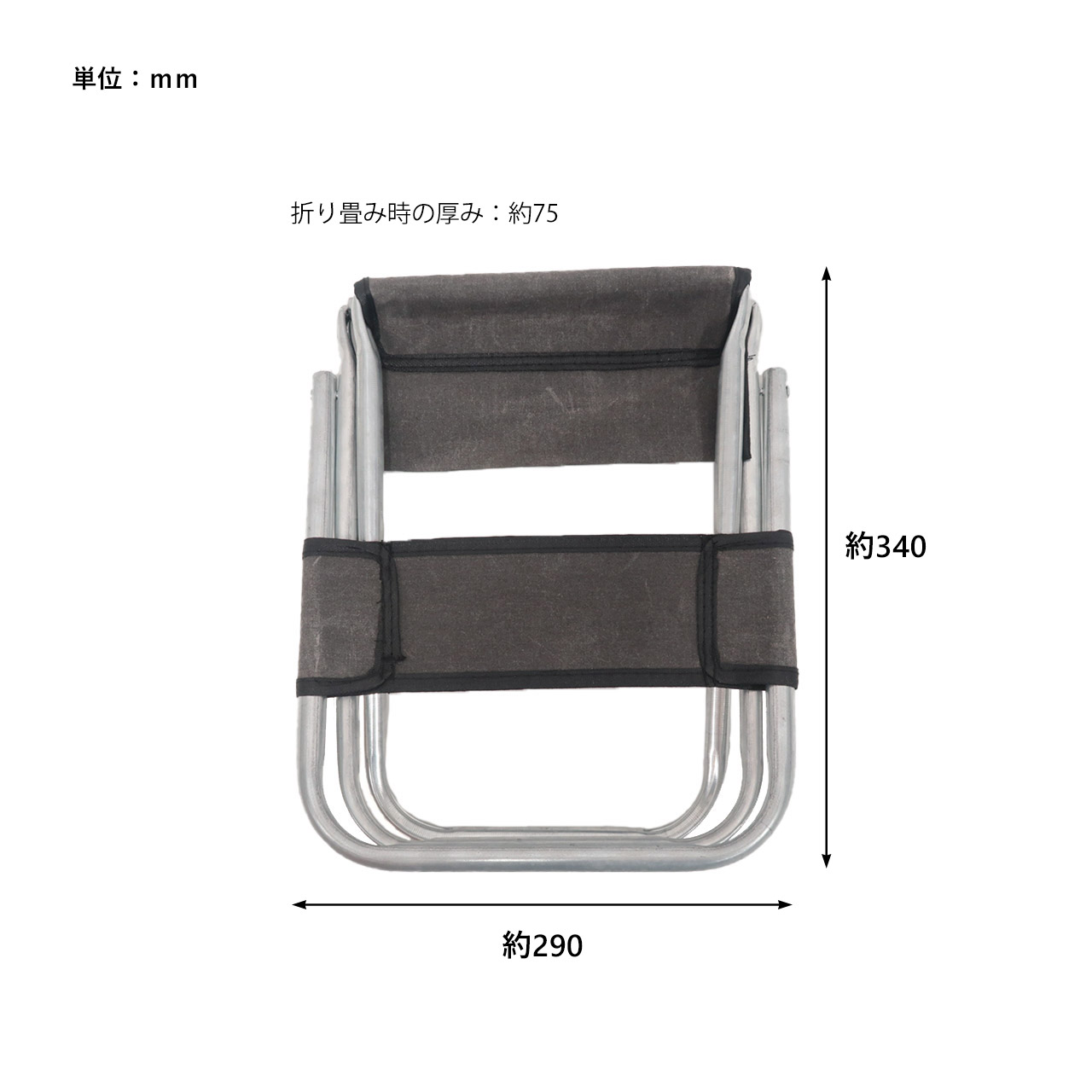 gd616-07.jpg gd616-07.jpg
