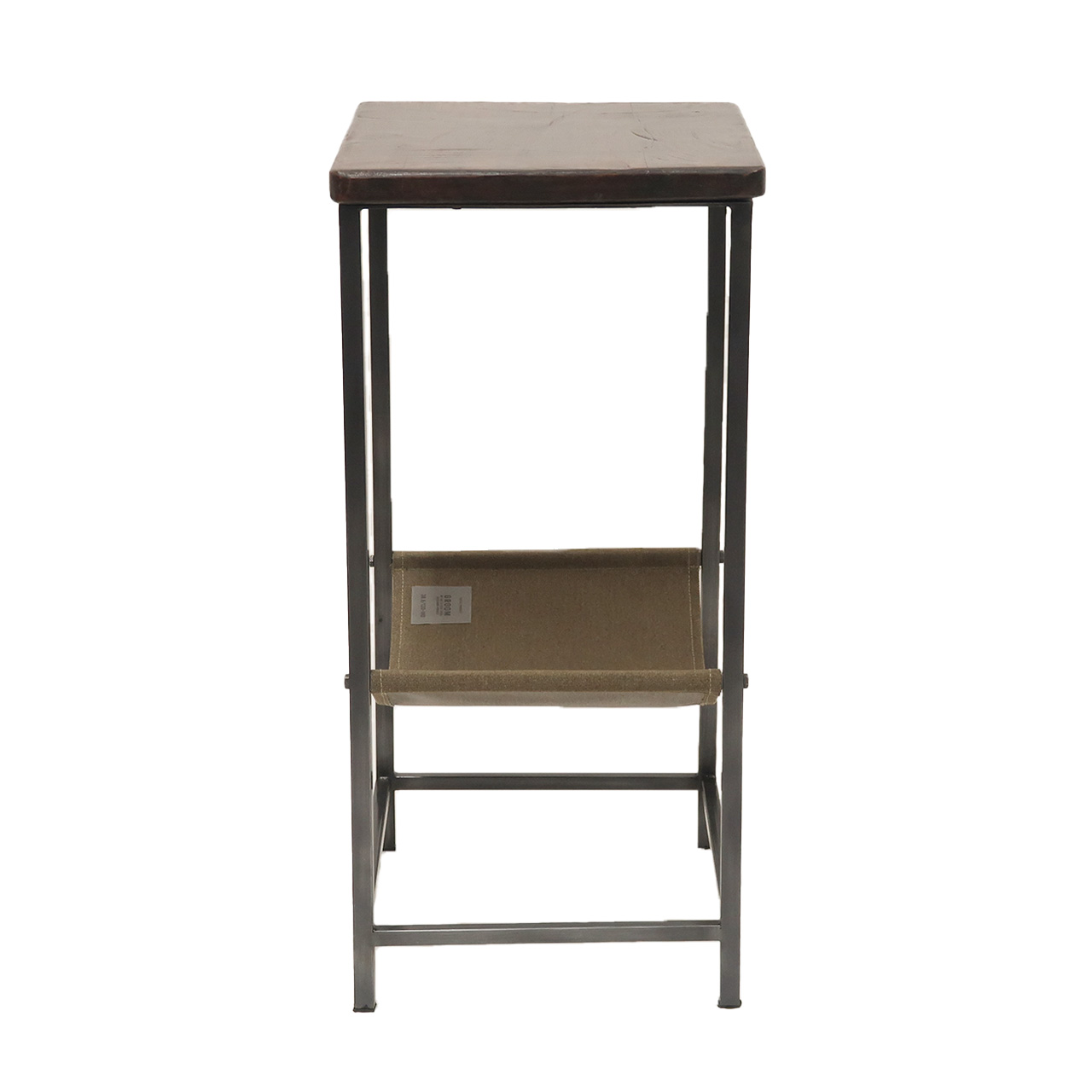 HAMMOCK TABLE HIGH / ハンモックテーブル ハイ 【972310012 HAMMOCK TABLE HIGH / ハンモックテーブル ハイ 【972310012