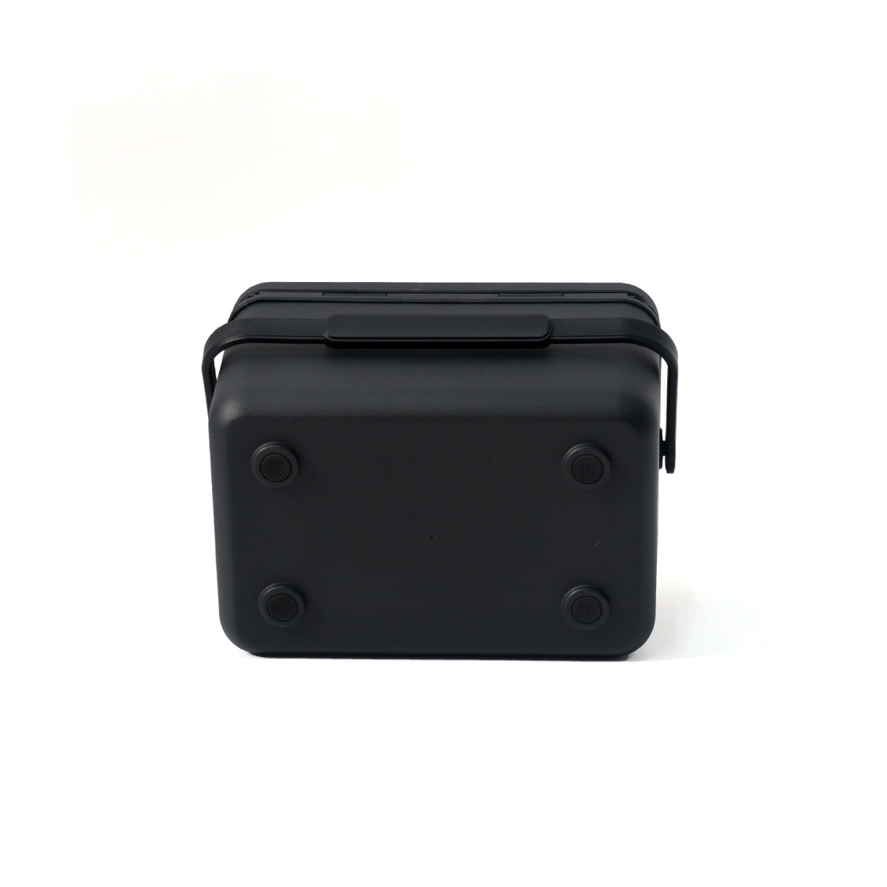 THE ICE ERA HARD-SHELL COOLER 3.8L / アイスエラ ハードシェル