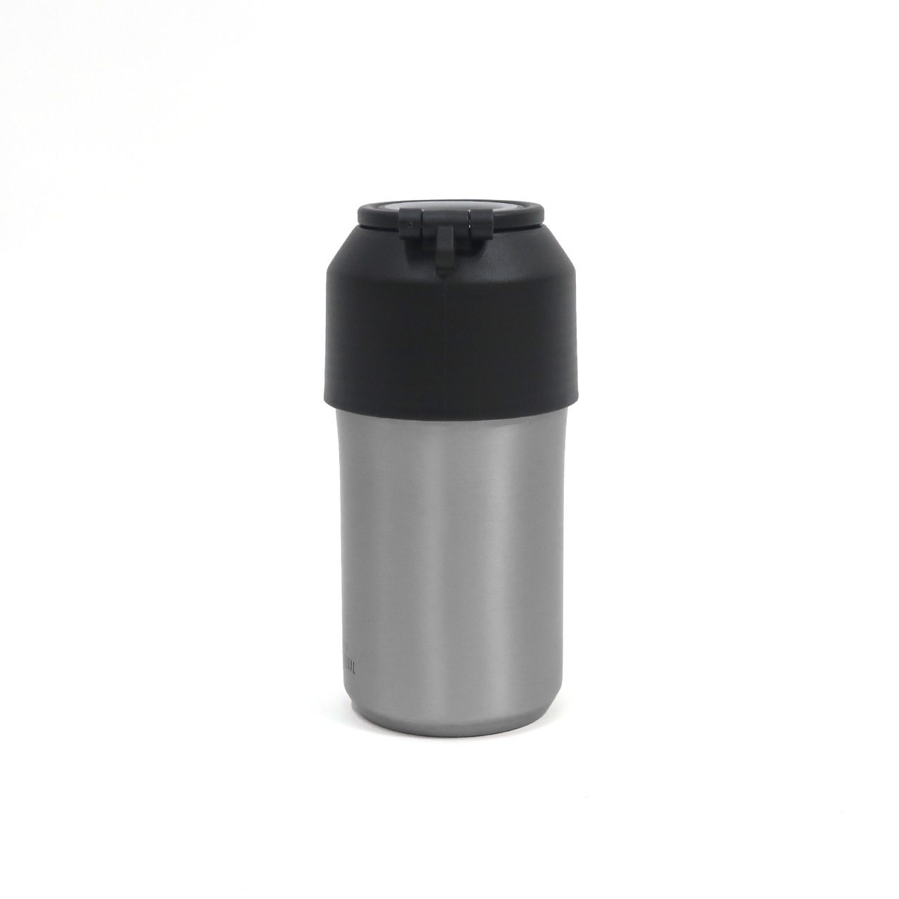DOUBLEWALL PETBOTTLE HOLDER / ダブルウォール ペットボトル