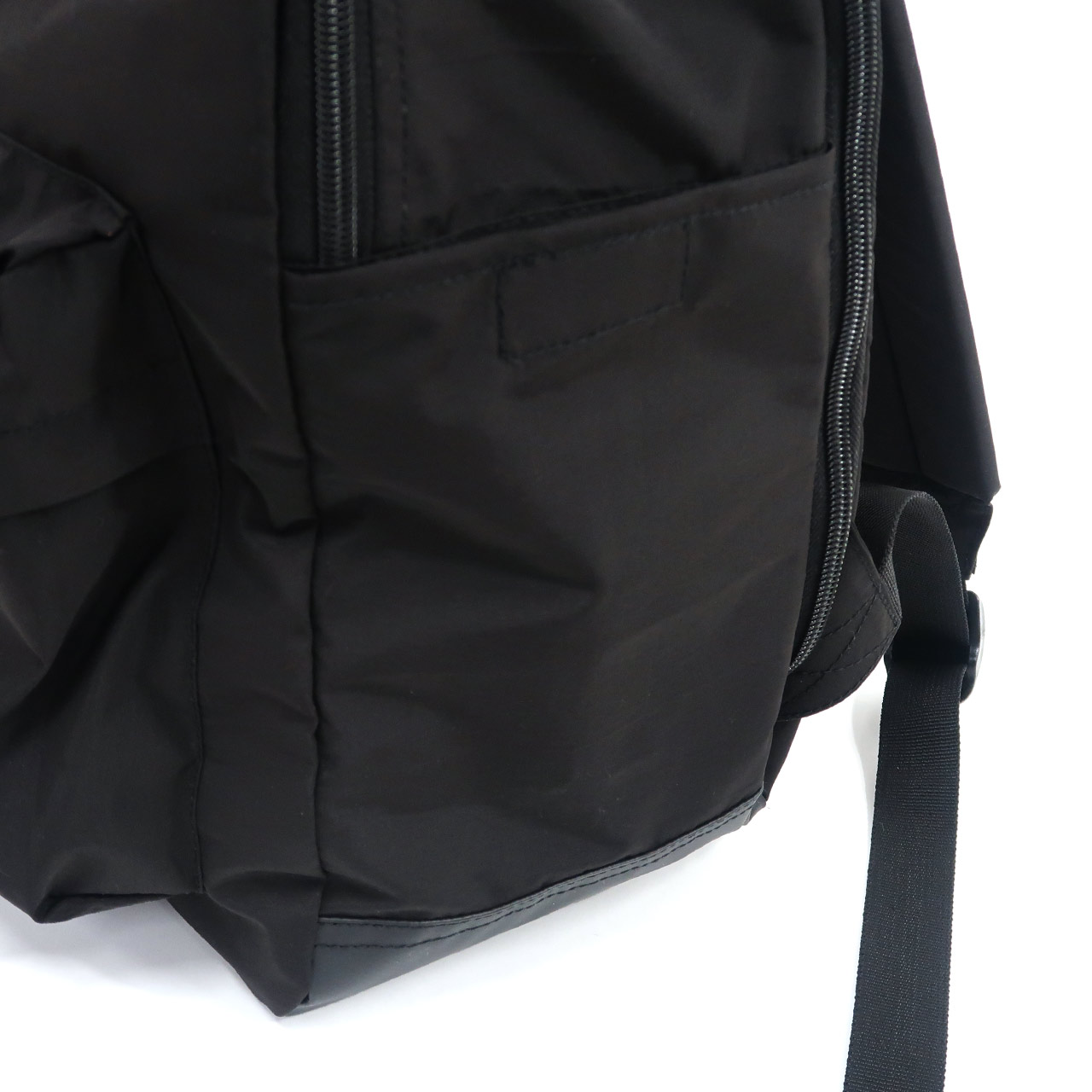 STANDARD BACKPACK 228T / スタンダードバックパック 228T