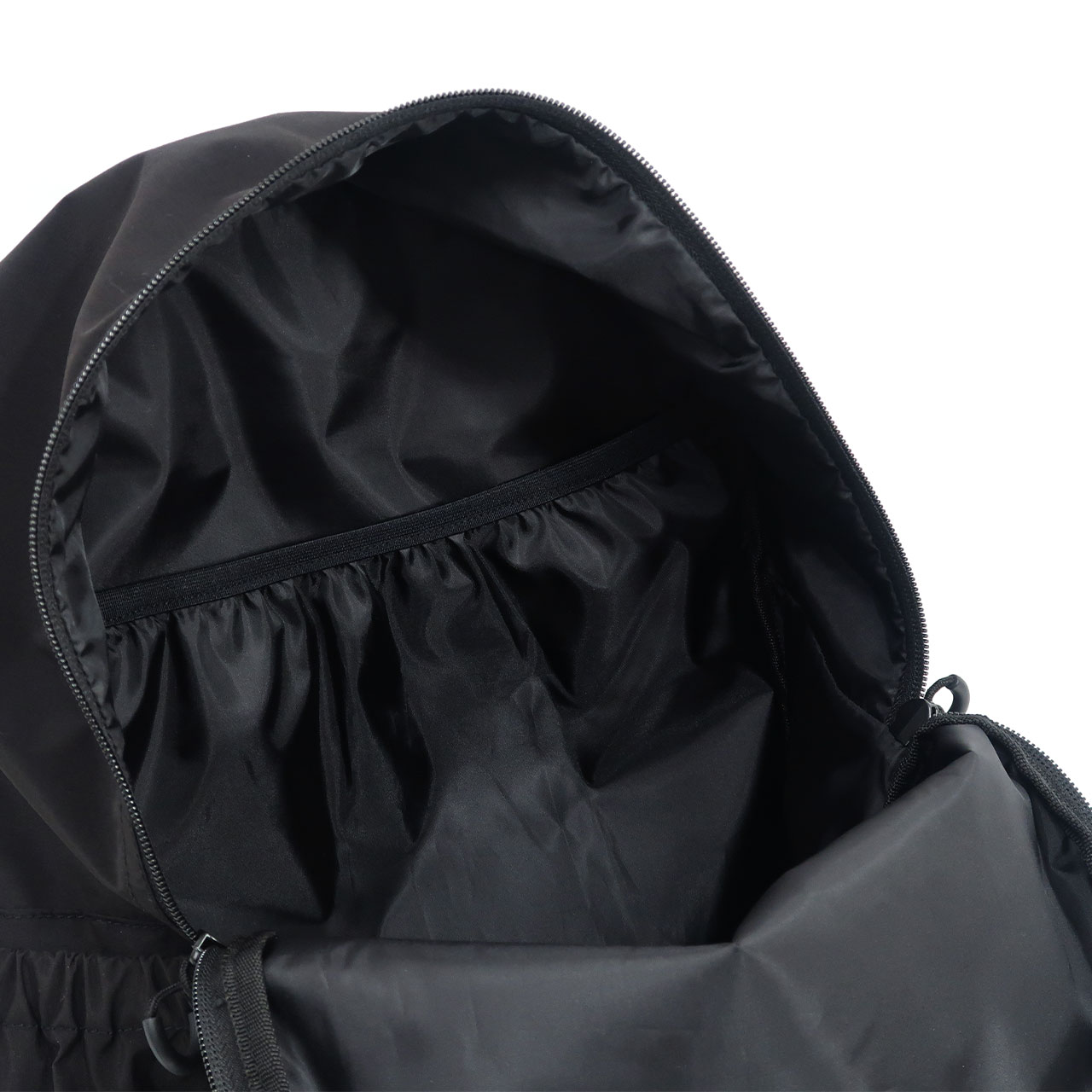 STANDARD BACKPACK 228T / スタンダードバックパック 228T