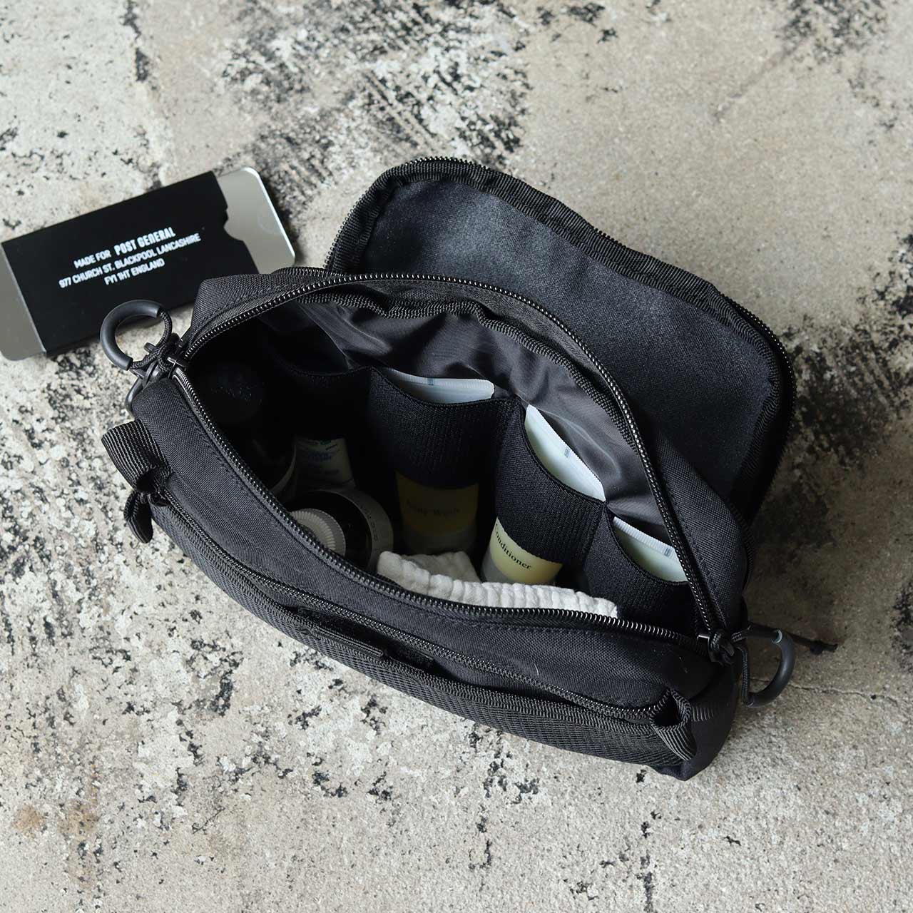 ch!iiibag ポーチ 2026年最新】Ch!iii BAG ポーチの人気アイテム - メルカリ