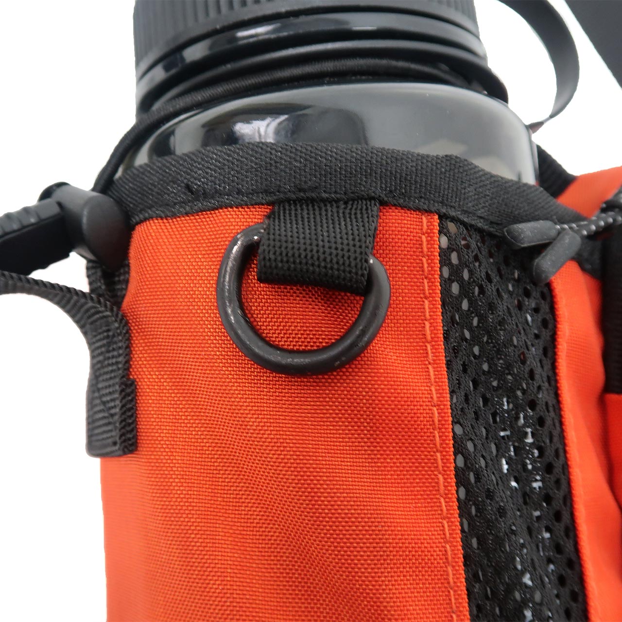 CORDURA DOG WALKING BAG / コーデュラウォーキングバッグ
