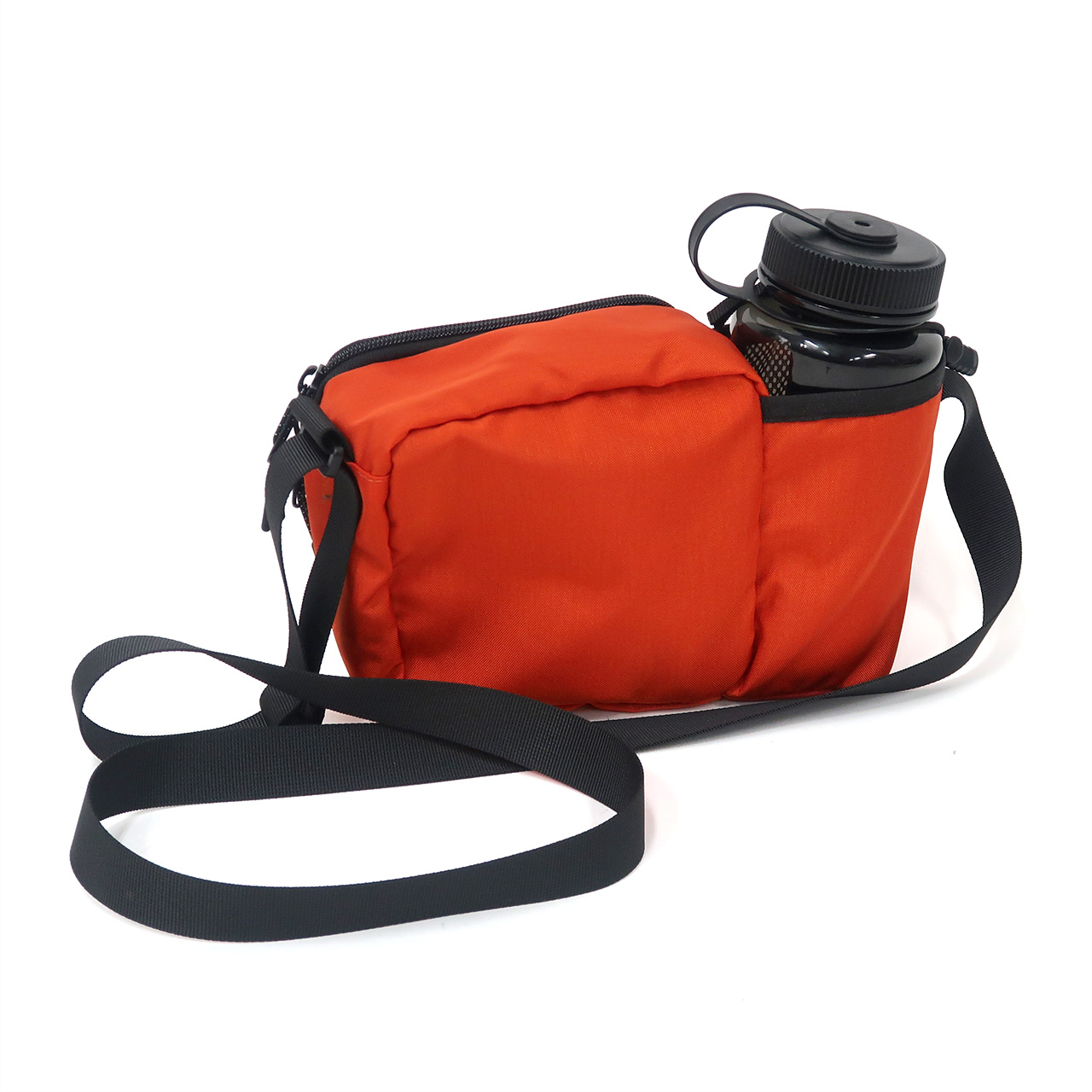 CORDURA DOG WALKING BAG / コーデュラウォーキングバッグ