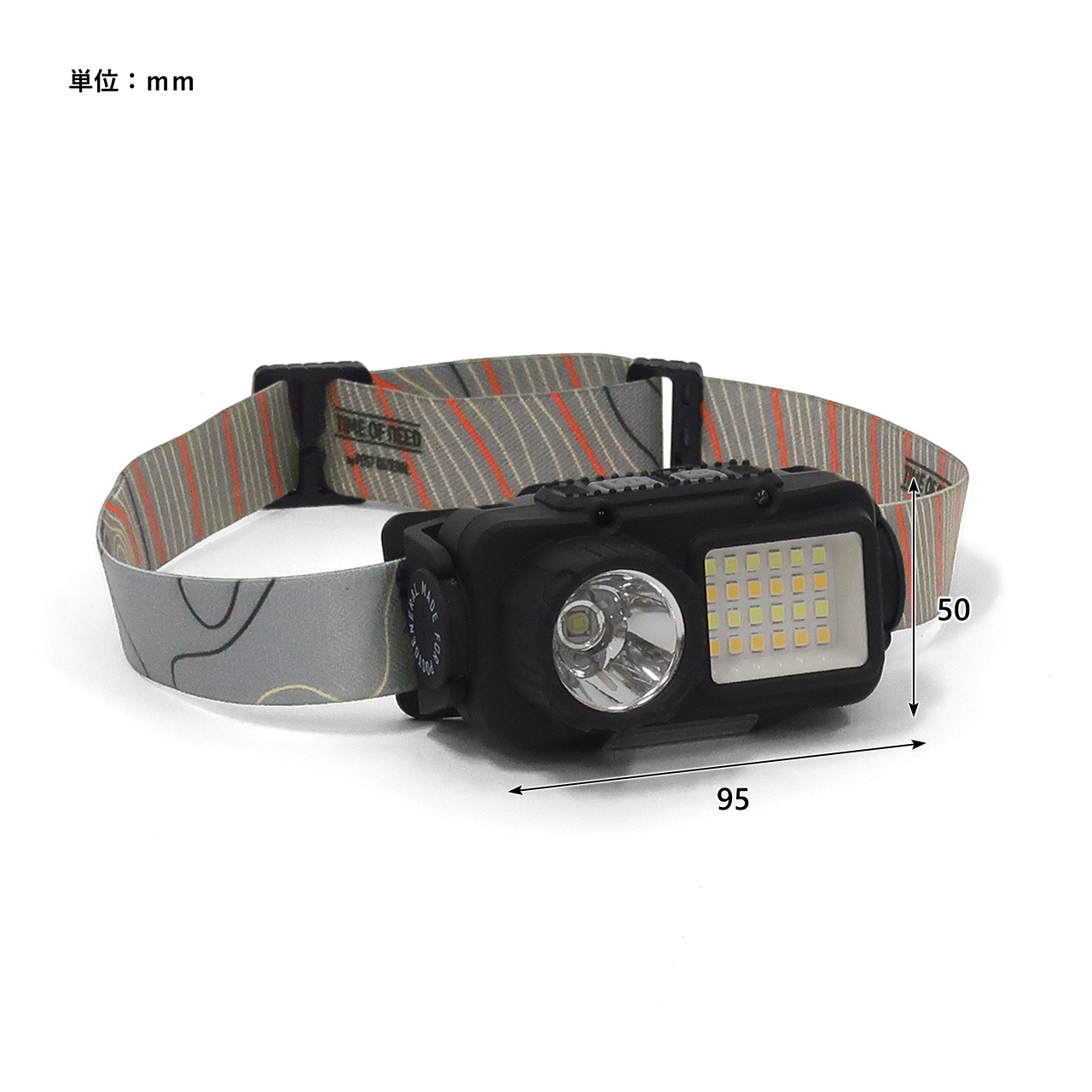 工場直売 DUAL MOTION モーションセンサー デュアル / HEADLAMP SENSOR ビンテージパーツ