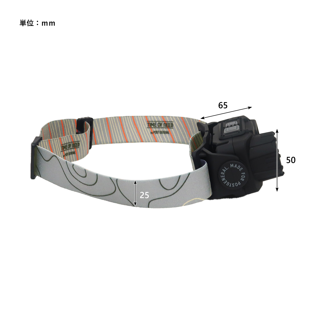 JCB 3cx Head Lamp Assembly Part Number 700/38400 for sale