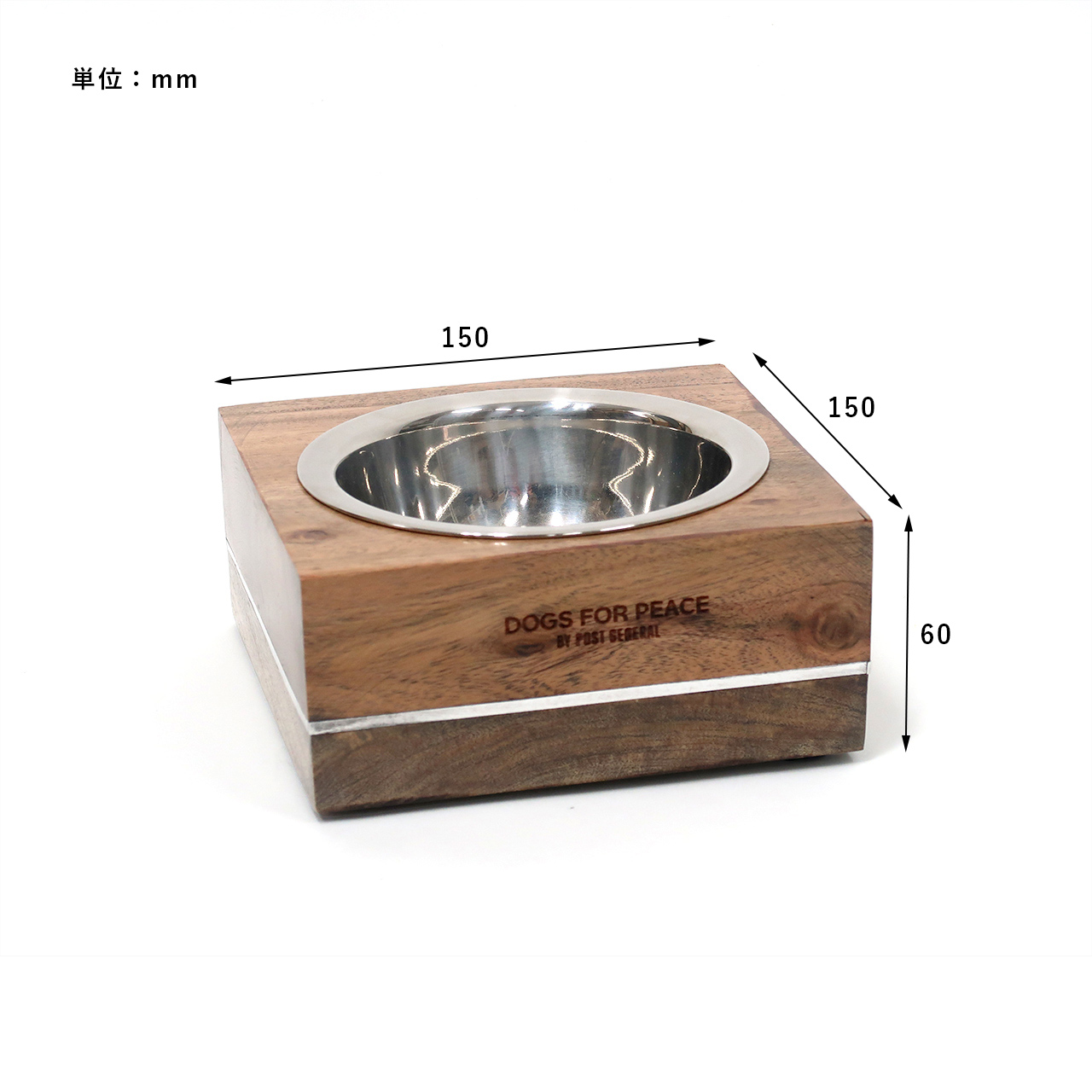 SS11 Supreme Dog Bowl Black Ceramic 2011 New | eBay