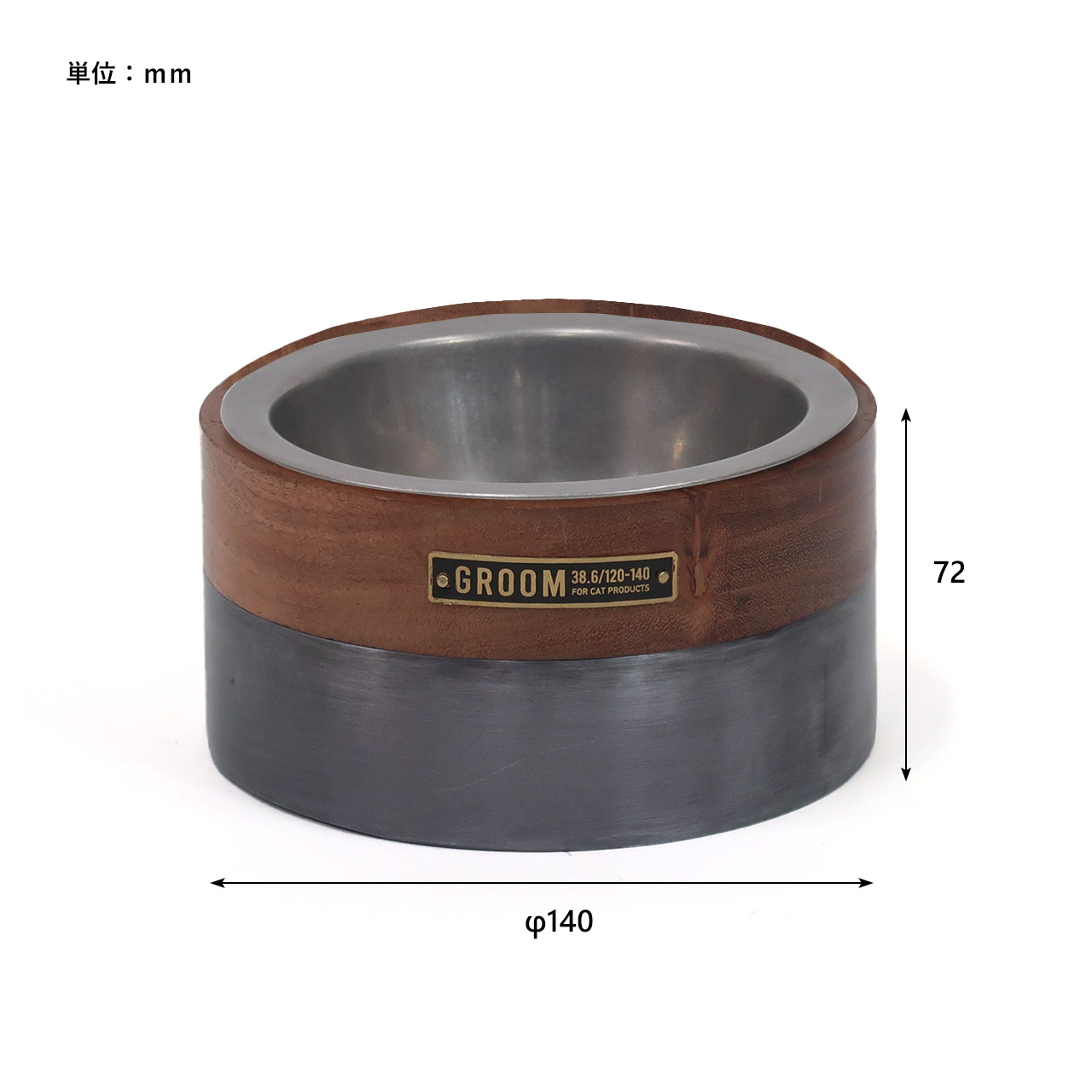 男前ウッドボード⚠️訳あり⚠️ 男前ウッドボード⚠️訳あり⚠️