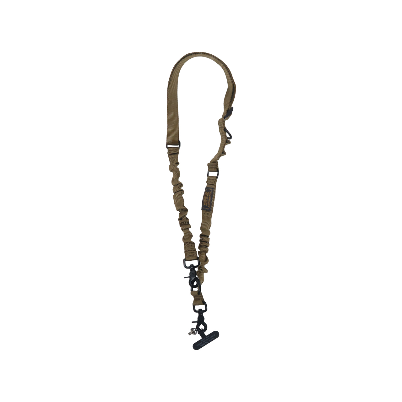 PHONE & CAMERA SHOULDER STRAP / フォーン&カメラ ショルダー PHONE & CAMERA SHOULDER STRAP / フォーン&カメラ ショルダー