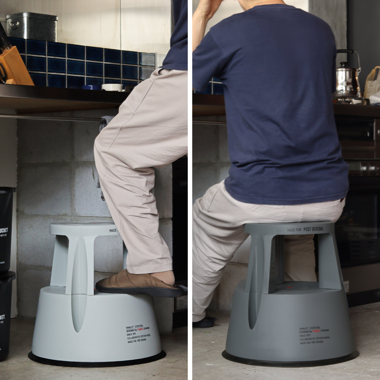 ワイヤー スツール ポストモダン ワイヤー スツール ポストモダン