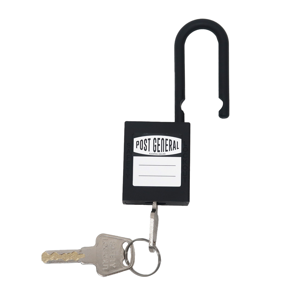 希少★2way コーチ　ボストン　ナイロン　ショルダー紐付　南京錠　鍵付 1253-samok1.jpg