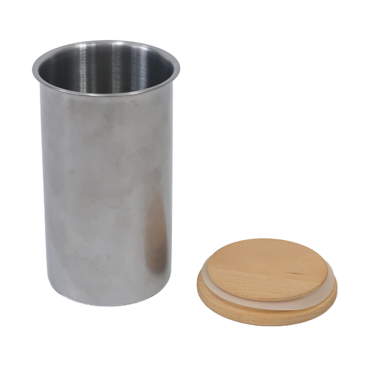 GRACE CANISTER TALL / グレイス キャニスター - トール GRACE CANISTER TALL / グレイス キャニスター - トール