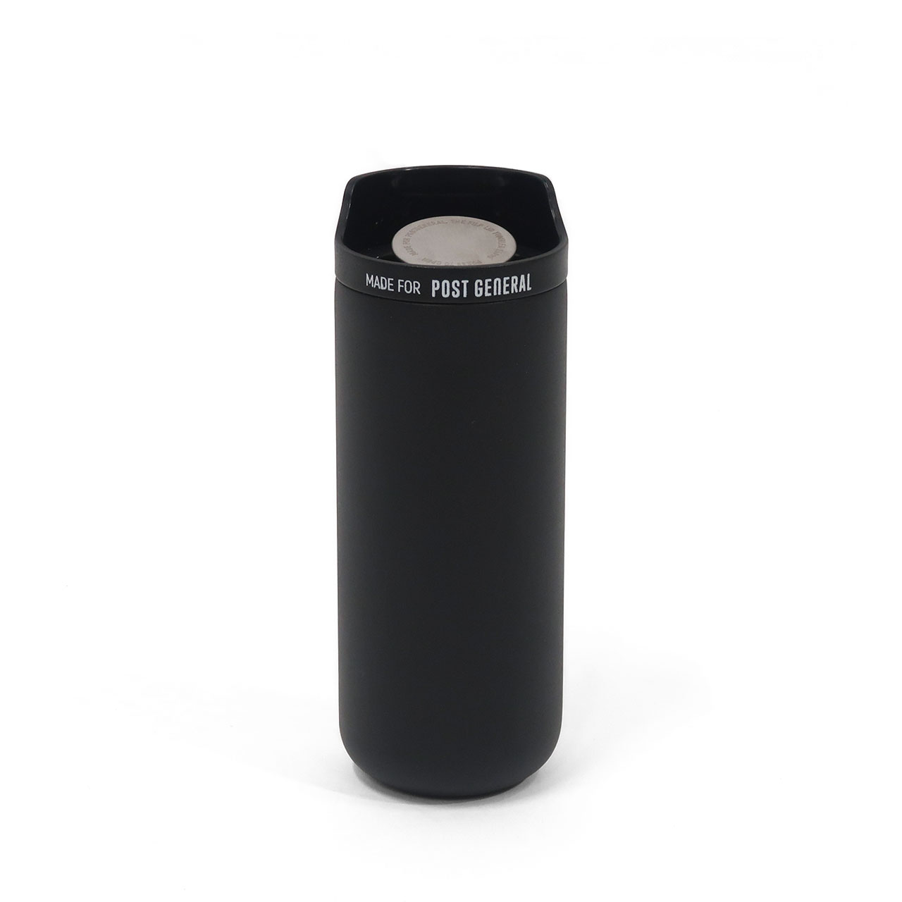 FLIP-LID TUMBLER 250ml / フリップリッド タンブラー250ml