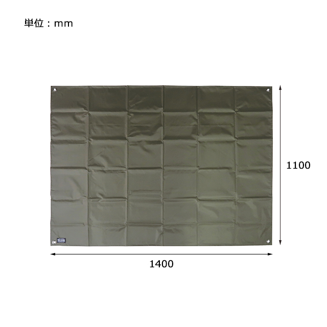 gd99-02.jpg gd99-02.jpg