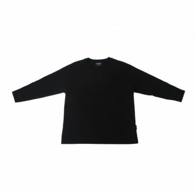 ☆OAMC☆ Oversized Flora T-shirt 長袖 Tシャツ 正規品 お早めに！☆OAMC☆オーエーエムシー/ Oversized Flora T-shirt