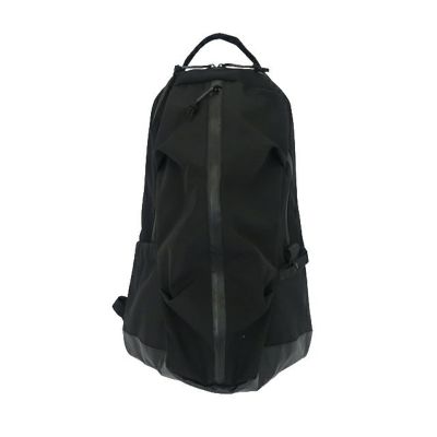 BACKPACK model 788 / バックパック モデル788 - POST GENERAL