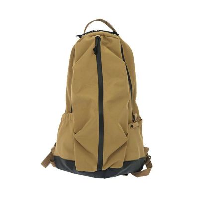 BACKPACK model 788 / バックパック モデル788 - POST GENERAL