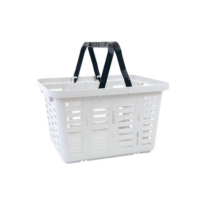 【中古】 Be Still カスケード 000000000033-01-l.jpg?t=