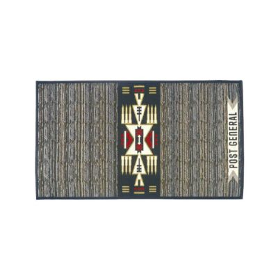 TO-GO RUG / トゥーゴーラグ - MIL 【982040005】 | POST GENERAL