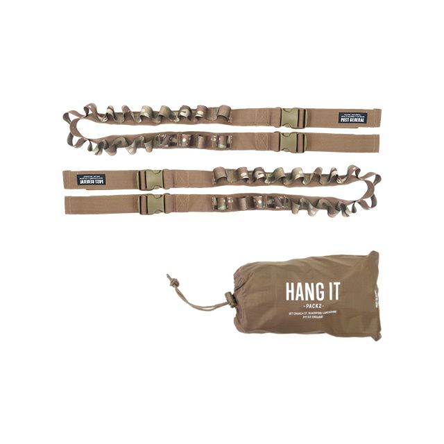 000000000107-01-l.jpg?t=