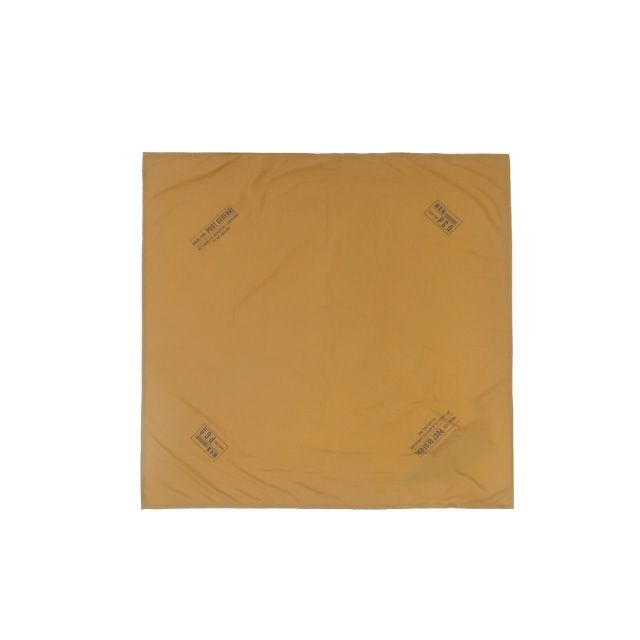 WATER REPELLENT NYLON FUROSHIKI / ウォーターリパレント ナイロン 