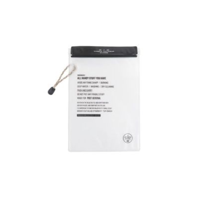 000000000194-01-m.jpg?t=