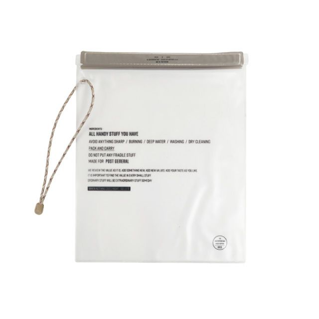 000000000196-01-l.jpg?t=