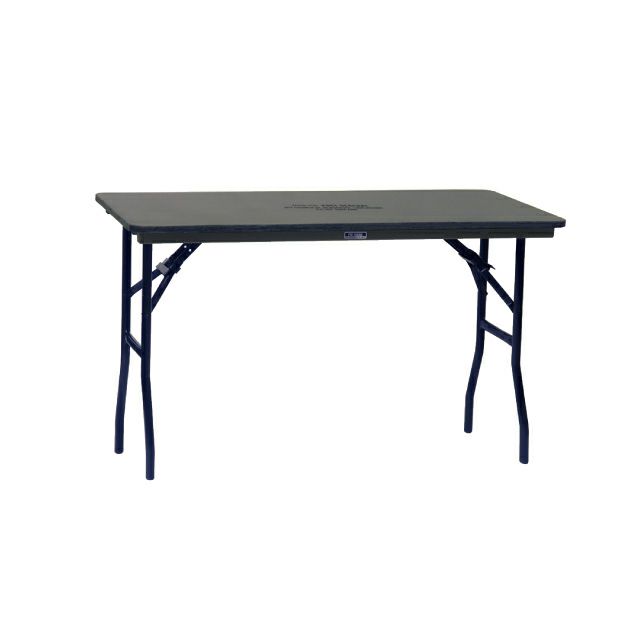 FOLDING MIL WORKTABLE / フォールディング ミル ワークテーブル 