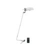 HANG LAMP TYPE3 / ハングランプ タイプスリー - WHITE