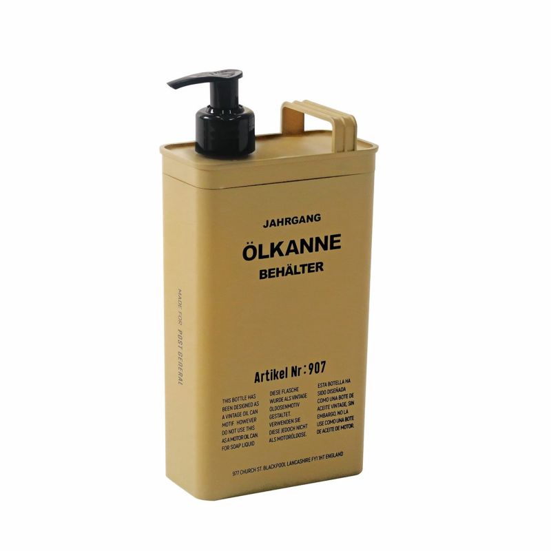 (未使用･未開封品)　スピッティング・フェザーズ sdt40b8 Amazon.co.jp: スピッティング・フェザーズ - トム・ヨーク
