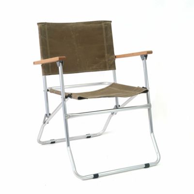 POST GENERAL / ROVER CHAIR (LOW) 2脚セット - テーブル/チェア