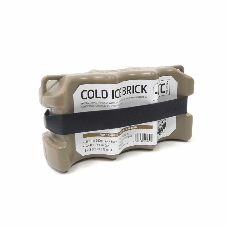 000000000405-01-l.jpg?t=