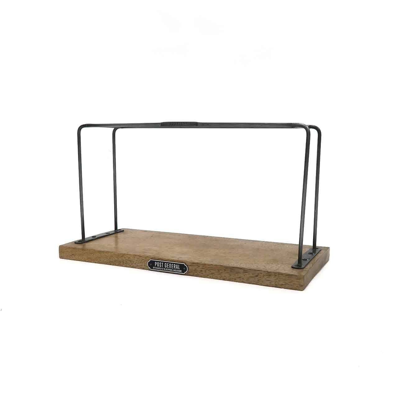 000000000421-01-l.jpg?t=